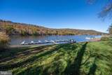 887 Deep Creek Drive - Photo 11