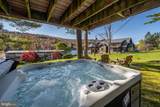 887 Deep Creek Drive - Photo 12