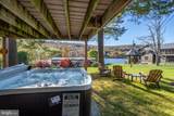 887 Deep Creek Drive - Photo 13