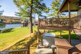 887 Deep Creek Drive - Photo 14