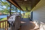 887 Deep Creek Drive - Photo 15