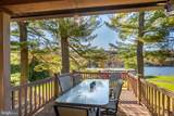 887 Deep Creek Drive - Photo 16
