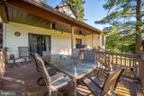 887 Deep Creek Drive - Photo 17