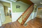 887 Deep Creek Drive - Photo 18