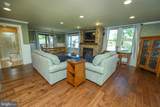 887 Deep Creek Drive - Photo 19
