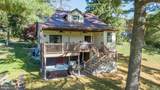 887 Deep Creek Drive - Photo 2