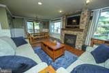 887 Deep Creek Drive - Photo 20