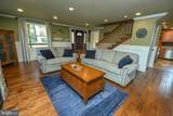 887 Deep Creek Drive - Photo 21