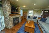 887 Deep Creek Drive - Photo 22