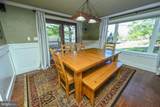 887 Deep Creek Drive - Photo 23
