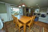 887 Deep Creek Drive - Photo 24