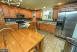887 Deep Creek Drive - Photo 28