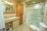 887 Deep Creek Drive - Photo 29