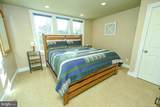 887 Deep Creek Drive - Photo 30