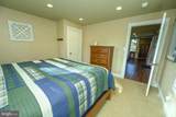 887 Deep Creek Drive - Photo 31