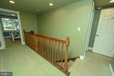 887 Deep Creek Drive - Photo 32