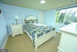 887 Deep Creek Drive - Photo 33
