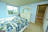 887 Deep Creek Drive - Photo 34