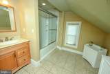 887 Deep Creek Drive - Photo 35