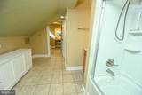 887 Deep Creek Drive - Photo 36