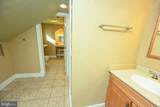 887 Deep Creek Drive - Photo 37
