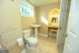 887 Deep Creek Drive - Photo 38