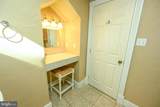 887 Deep Creek Drive - Photo 39