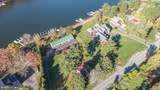 887 Deep Creek Drive - Photo 4