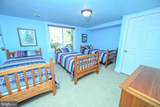 887 Deep Creek Drive - Photo 40