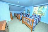 887 Deep Creek Drive - Photo 41