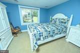 887 Deep Creek Drive - Photo 42