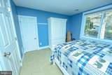 887 Deep Creek Drive - Photo 43