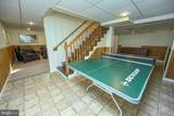 887 Deep Creek Drive - Photo 44