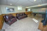 887 Deep Creek Drive - Photo 45