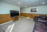 887 Deep Creek Drive - Photo 46