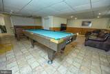 887 Deep Creek Drive - Photo 47