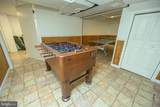 887 Deep Creek Drive - Photo 48