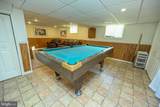 887 Deep Creek Drive - Photo 49