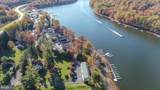 887 Deep Creek Drive - Photo 5