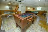 887 Deep Creek Drive - Photo 50