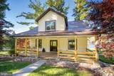 887 Deep Creek Drive - Photo 54