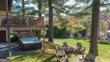 887 Deep Creek Drive - Photo 6