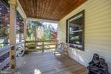 887 Deep Creek Drive - Photo 7