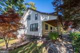 887 Deep Creek Drive - Photo 8