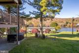 887 Deep Creek Drive - Photo 9