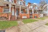4822 Palmer Avenue - Photo 1
