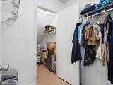 39620 Sun Drive - Photo 33