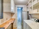 329 Covington Street - Photo 14