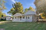 8439 Pamunkey Road - Photo 2