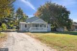 8439 Pamunkey Road - Photo 3